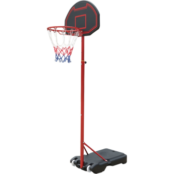 Баскетбольная стойка UNIX LINE B-STAND 30