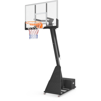 Баскетбольная стойка UNIX LINE B-STAND-PC 54