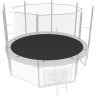 Чехол для батута UNIX LINE 8 ft COVTRU8