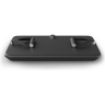 Фитнес-платформа UNIX FIT POWER STATION PSPS18