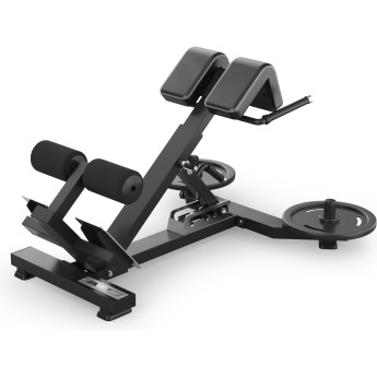 Гиперэкстензия UNIX FIT PRO (UC-1631B)