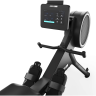 Гребной тренажер UNIX FIT AIR MAGNETIC ROWER-1100 PRO (10.1 TFT) RM1100PROTFT10